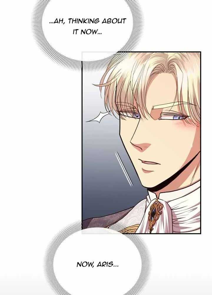 In The Night, At The Duke’s Mansion Chapter 19 333 026