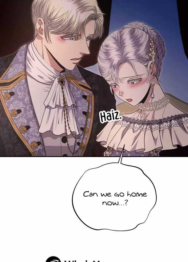 In The Night, At The Duke’s Mansion Chapter 19 339 032