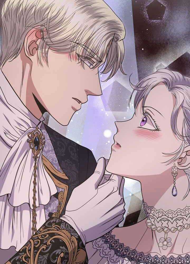 In The Night, At The Duke’s Mansion Chapter 19 351 044