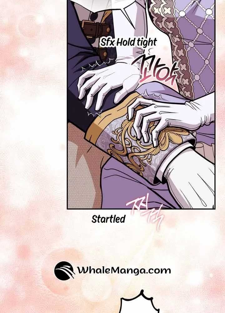 In The Night, At The Duke’s Mansion Chapter 19 366 059