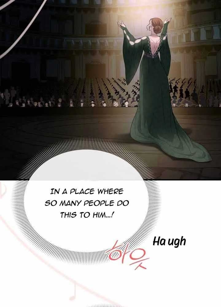 In The Night, At The Duke’s Mansion Chapter 19 370 063