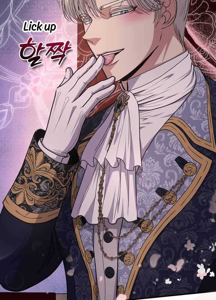 In The Night, At The Duke’s Mansion Chapter 19 378 071