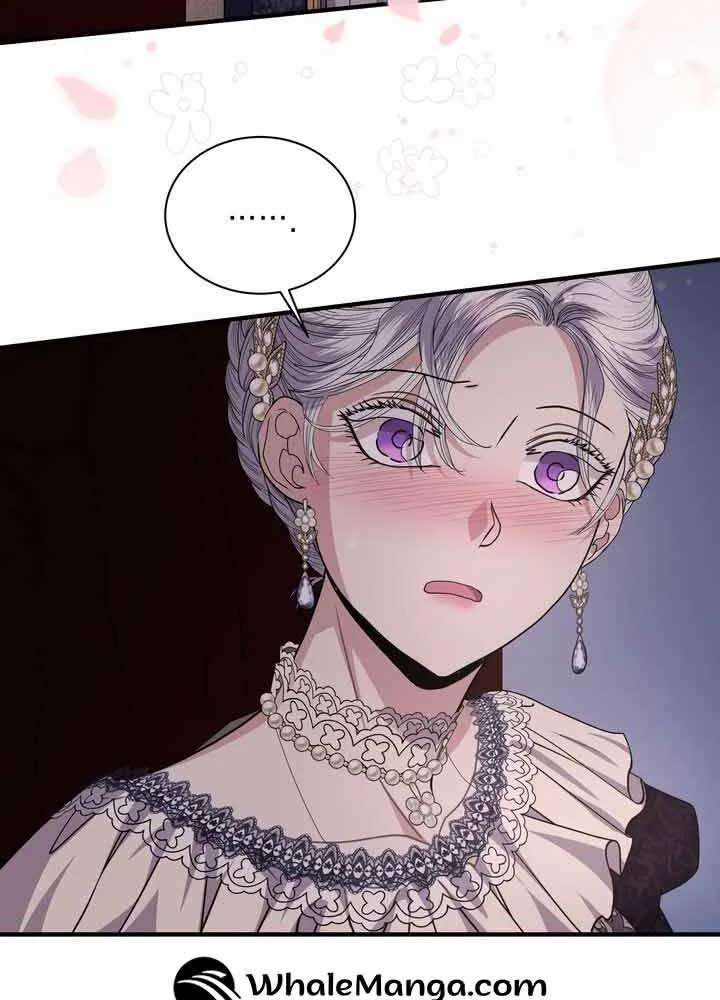 In The Night, At The Duke’s Mansion Chapter 19 379 072