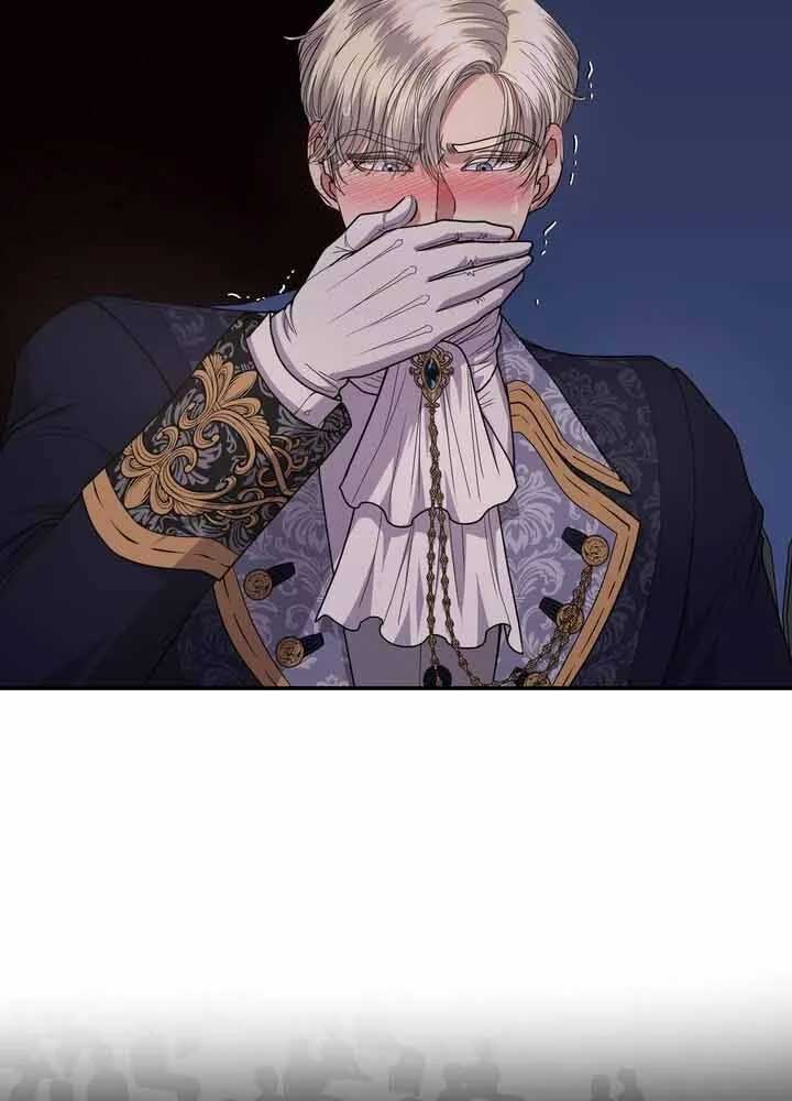In The Night, At The Duke’s Mansion Chapter 19 384 077