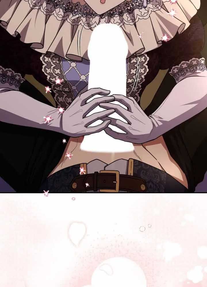 In The Night, At The Duke’s Mansion Chapter 19 386 079