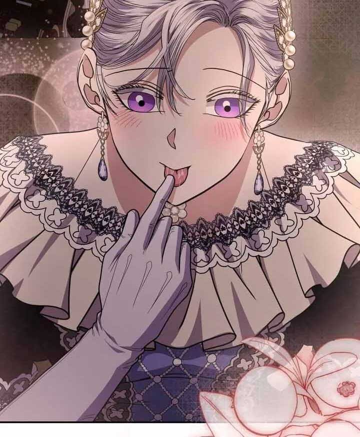 In The Night, At The Duke’s Mansion Chapter 19 405 098