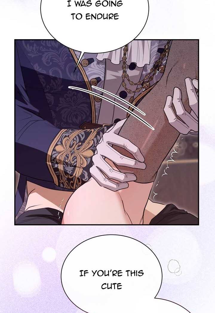 In The Night, At The Duke’s Mansion Chapter 20 324 017
