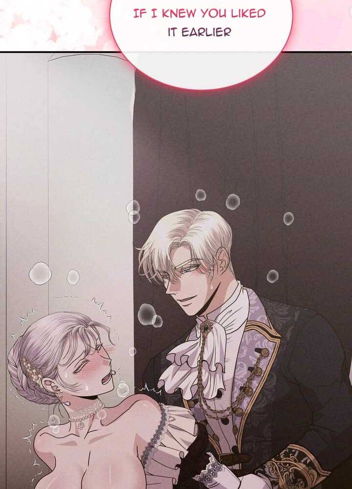 In The Night, At The Duke’s Mansion Chapter 20 345 038