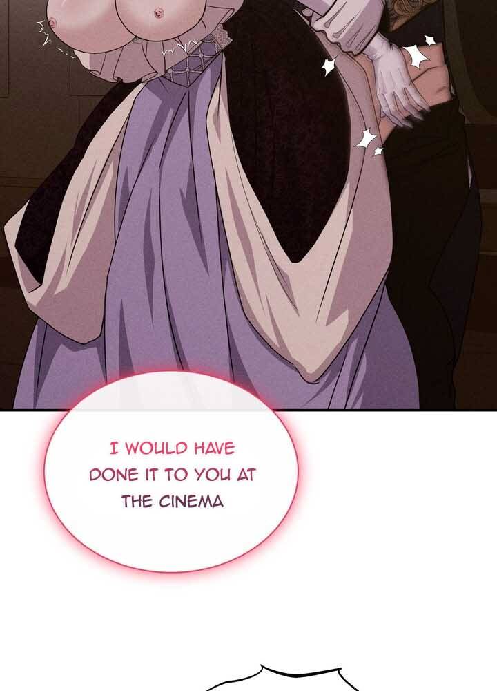 In The Night, At The Duke’s Mansion Chapter 20 346 039