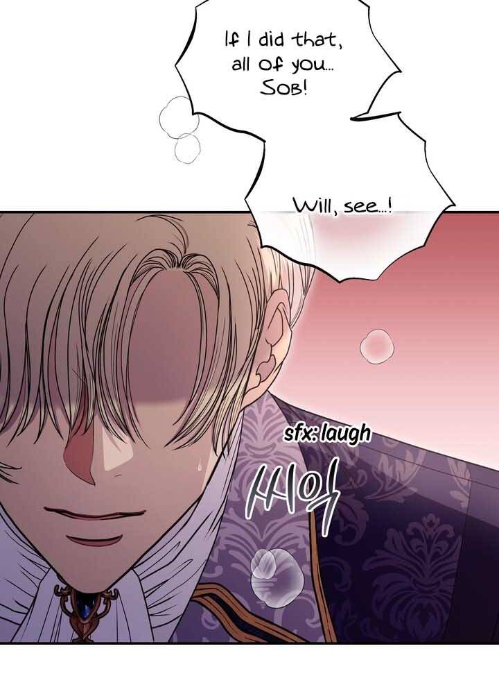 In The Night, At The Duke’s Mansion Chapter 20 347 040