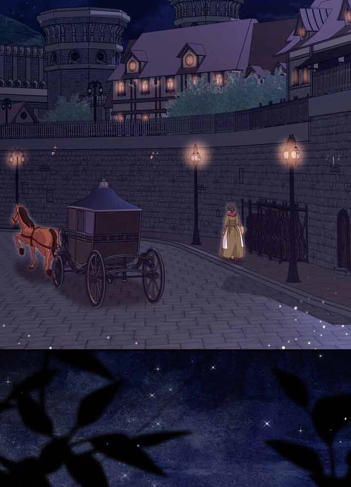 In The Night, At The Duke’s Mansion Chapter 20 373 066