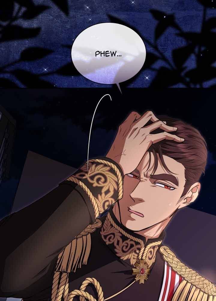 In The Night, At The Duke’s Mansion Chapter 20 374 067