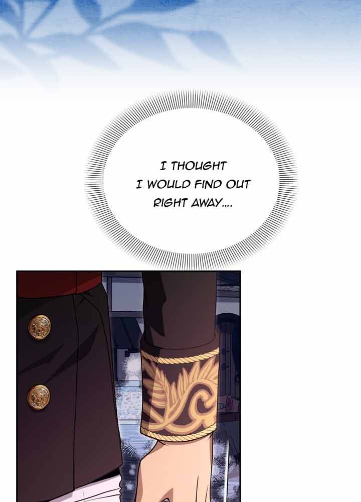 In The Night, At The Duke’s Mansion Chapter 20 376 069