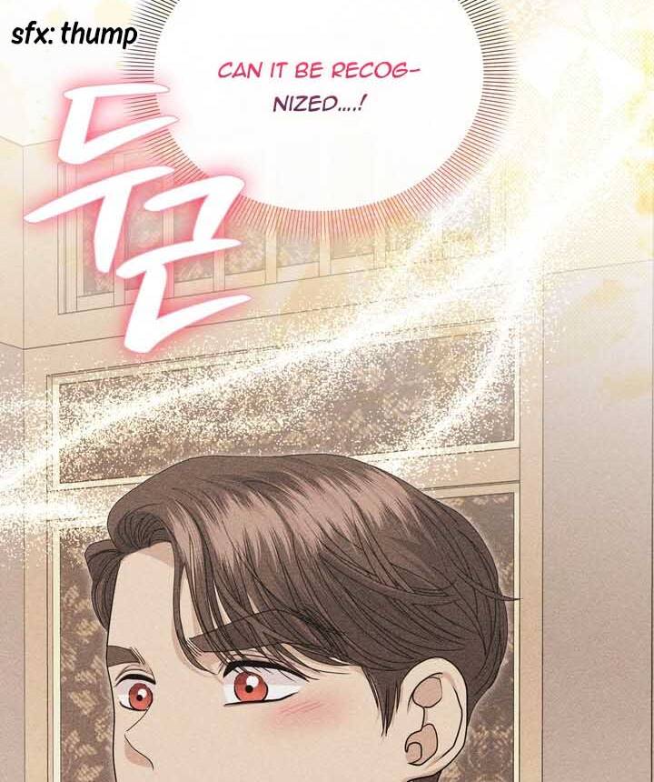In The Night, At The Duke’s Mansion Chapter 20 389 082