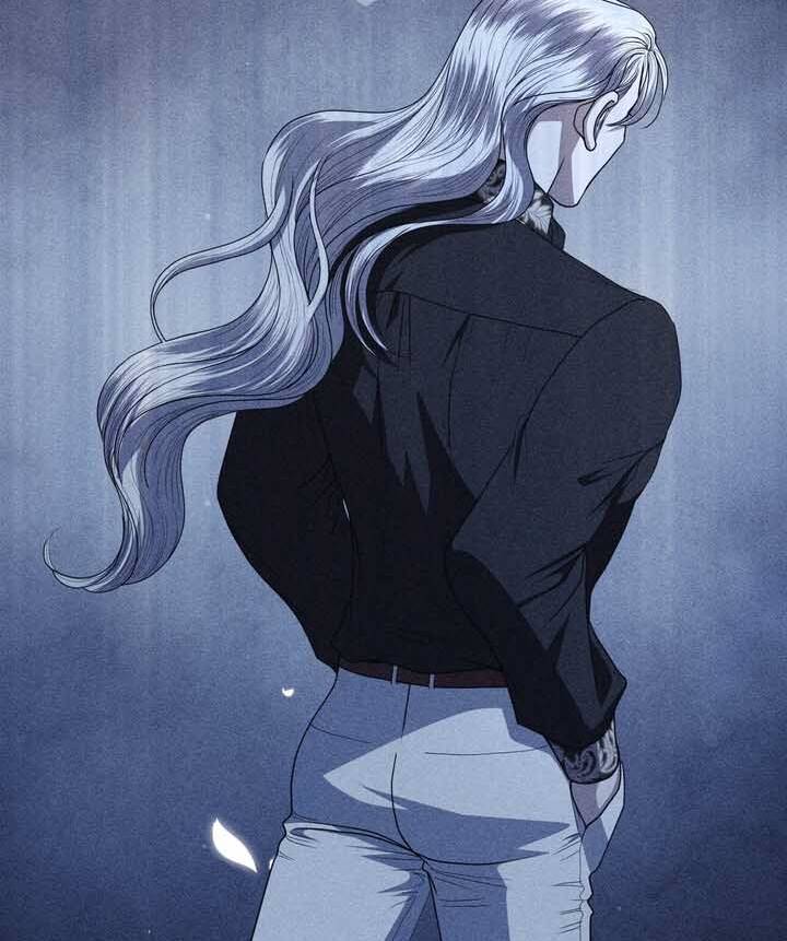 In The Night, At The Duke’s Mansion Chapter 20 392 085