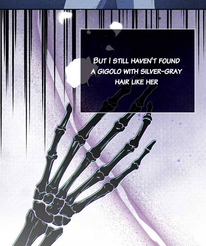 In The Night, At The Duke’s Mansion Chapter 20 393 086