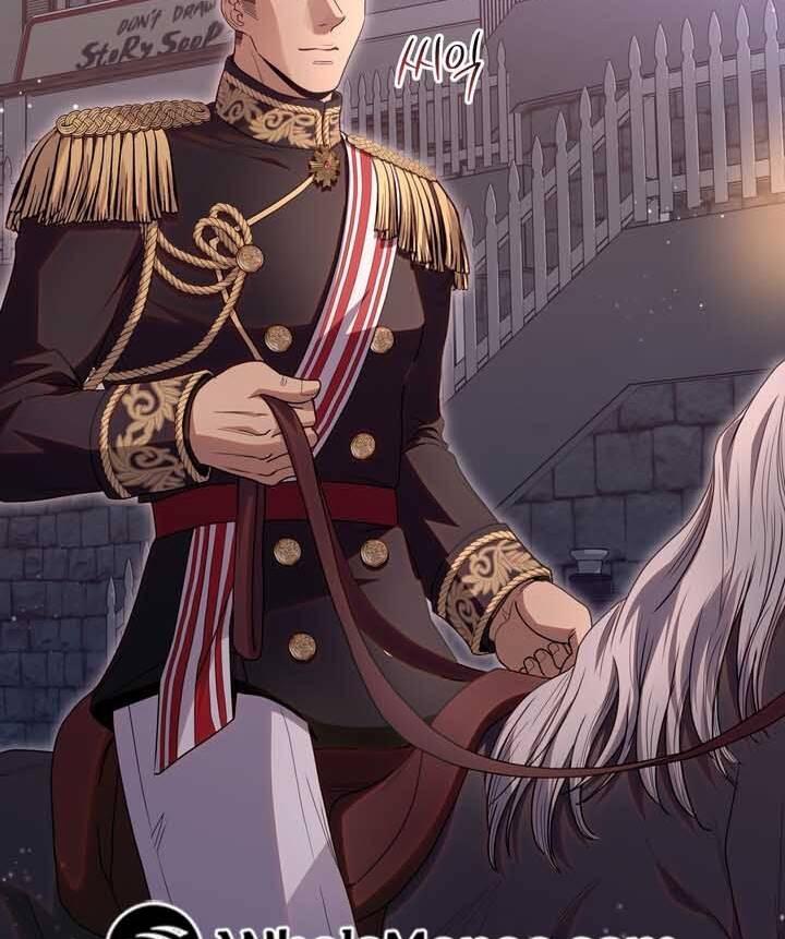 In The Night, At The Duke’s Mansion Chapter 20 397 090