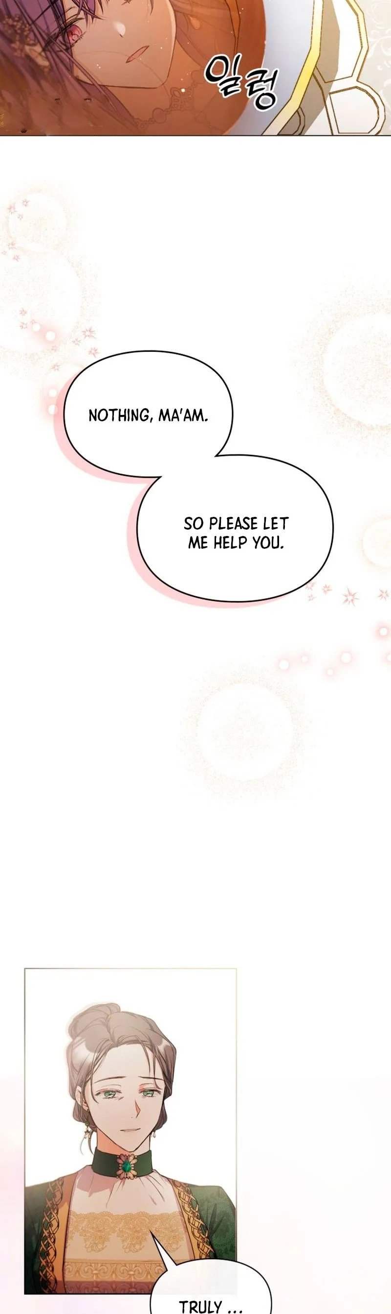 The Heroine Had an Affair with My Fiance Chapter 10 69 13