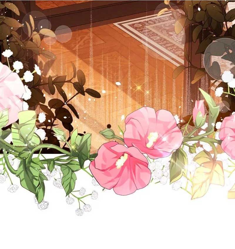 The Heroine Had an Affair with My Fiance Chapter 10 71 15