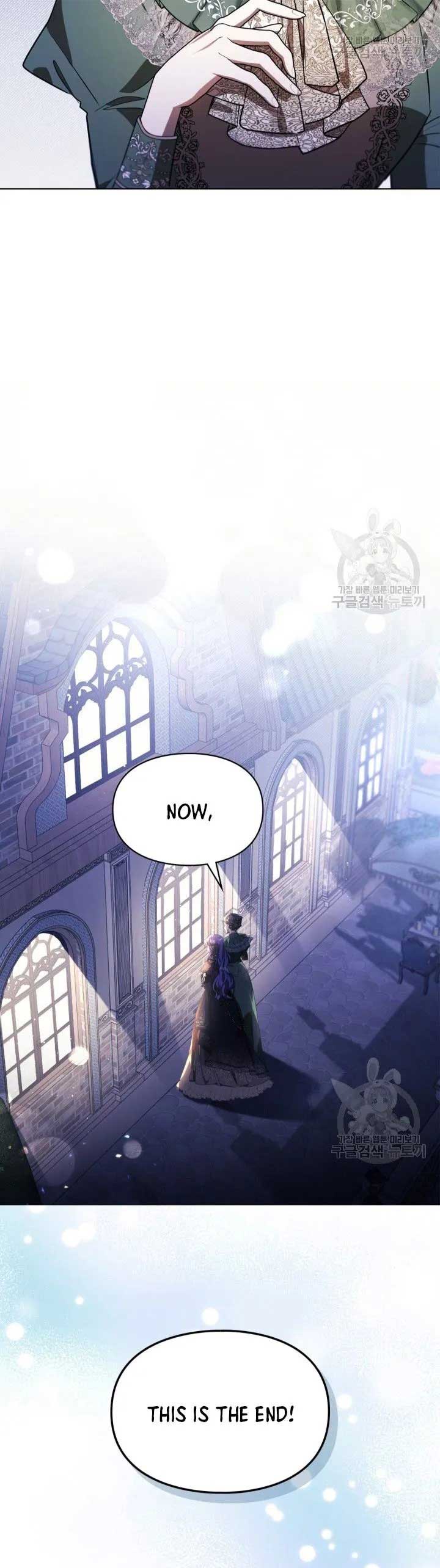 The Heroine Had an Affair with My Fiance Chapter 12 87 19