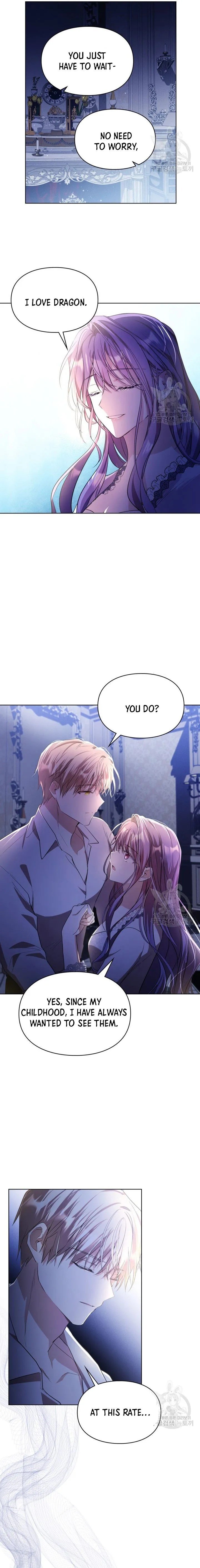 The Heroine Had an Affair with My Fiance Chapter 14 78 10