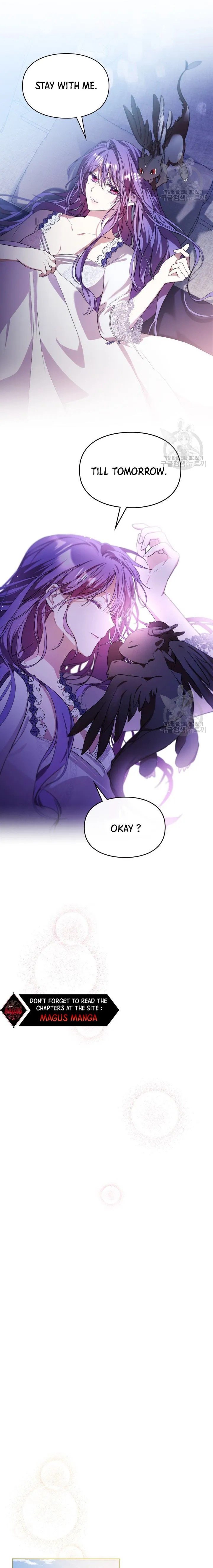 The Heroine Had an Affair with My Fiance Chapter 14 86 18