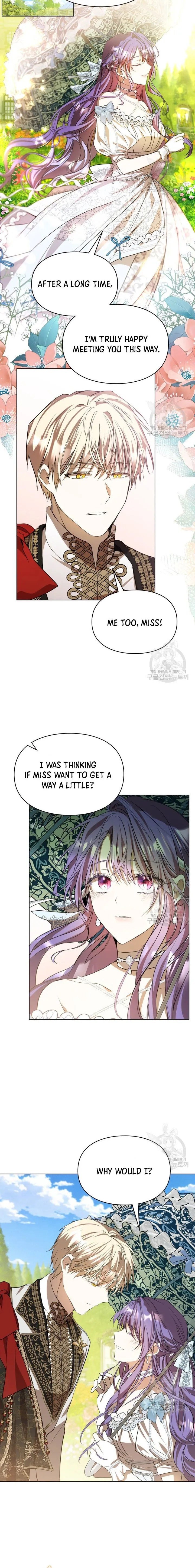 The Heroine Had an Affair with My Fiance Chapter 15 82 14