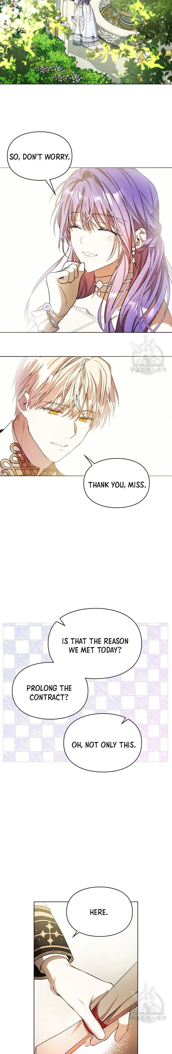 The Heroine Had an Affair with My Fiance Chapter 15 86 18