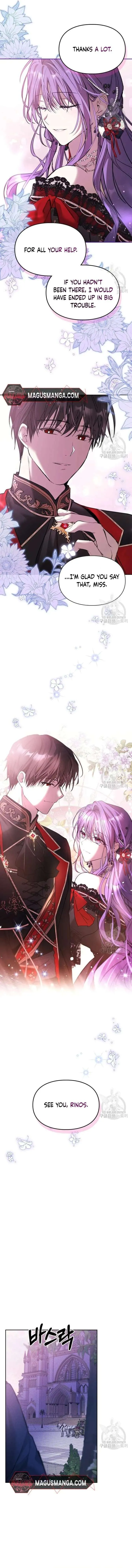 The Heroine Had an Affair with My Fiance Chapter 22 70 15