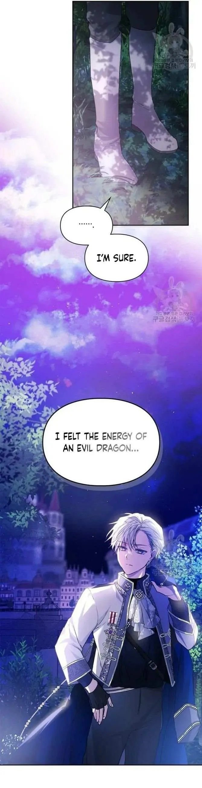 The Heroine Had an Affair with My Fiance Chapter 22 71 16