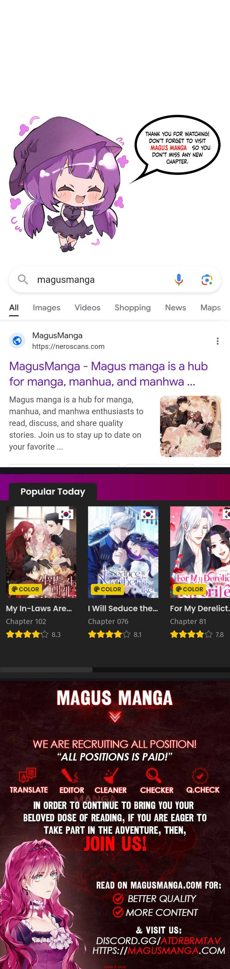 The Heroine Had an Affair with My Fiance Chapter 48 59 12