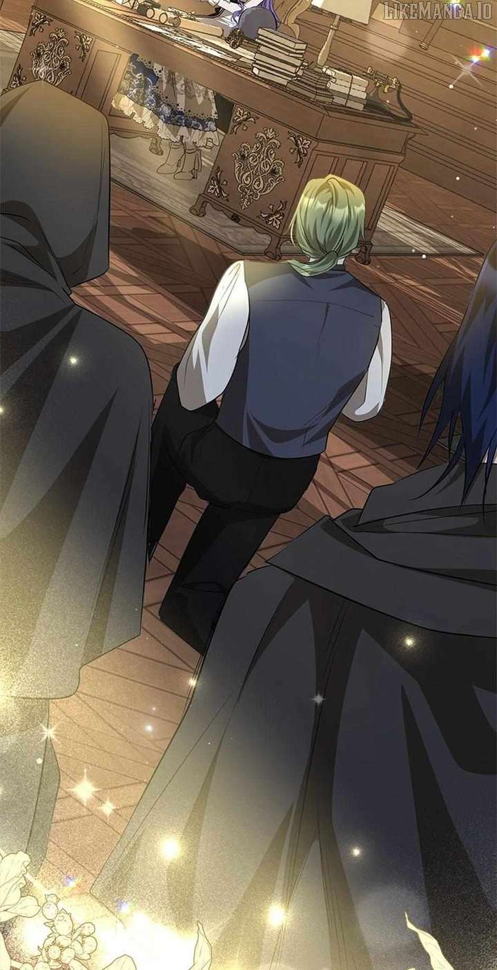 66