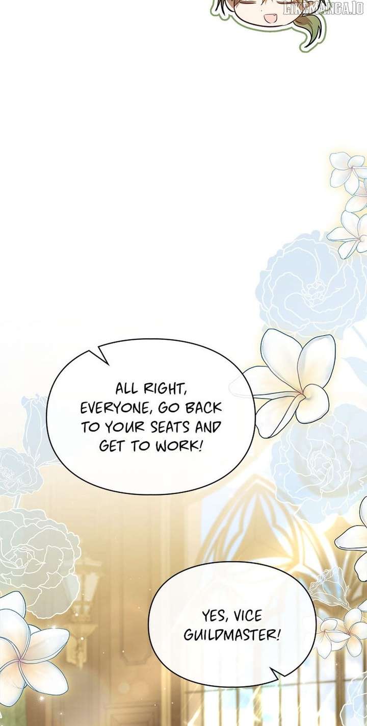 74