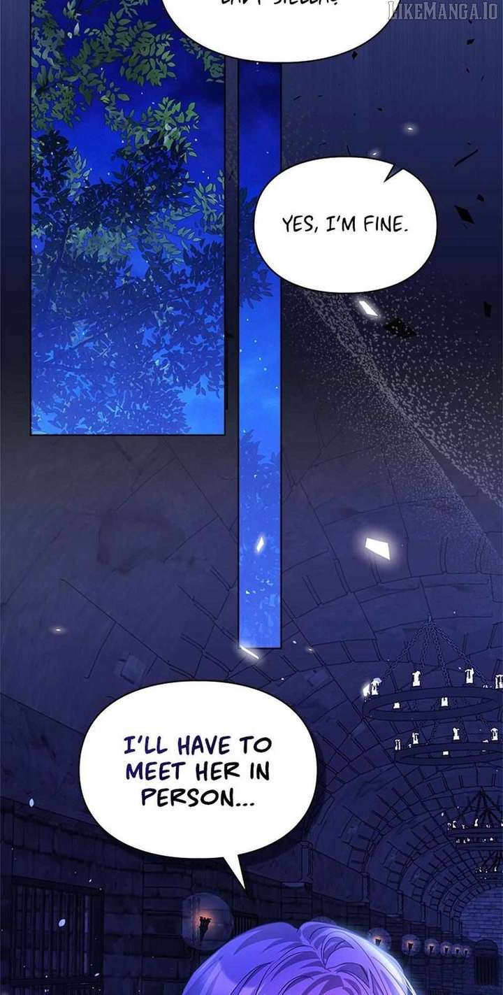 78