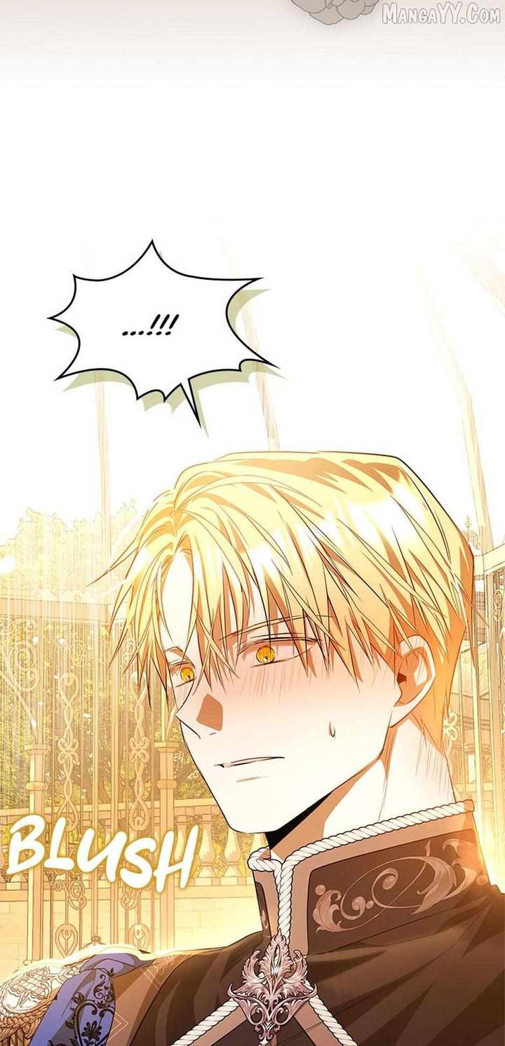 70