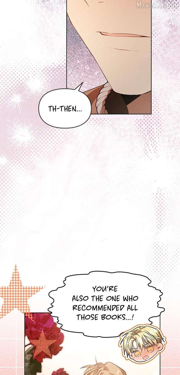 73