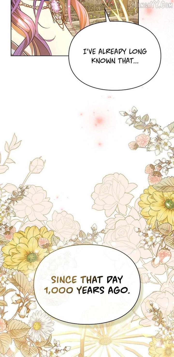 78