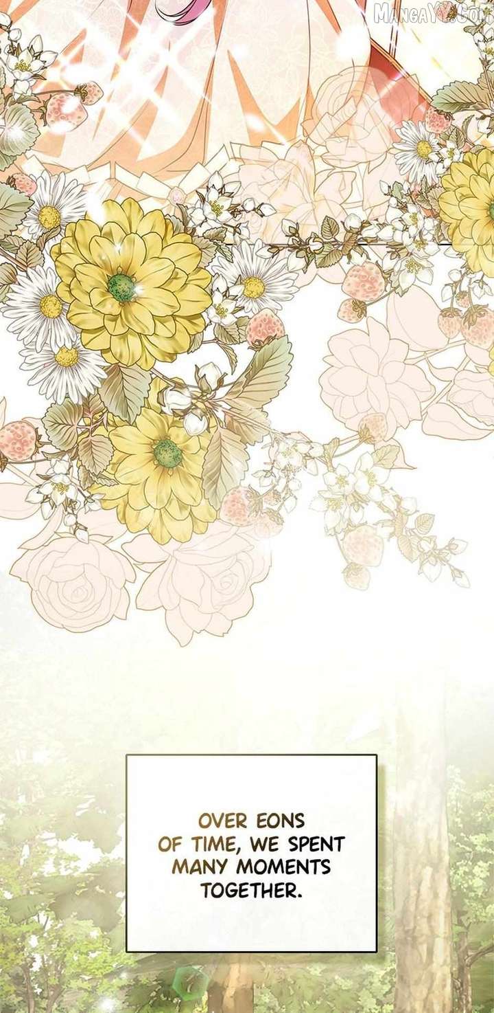80