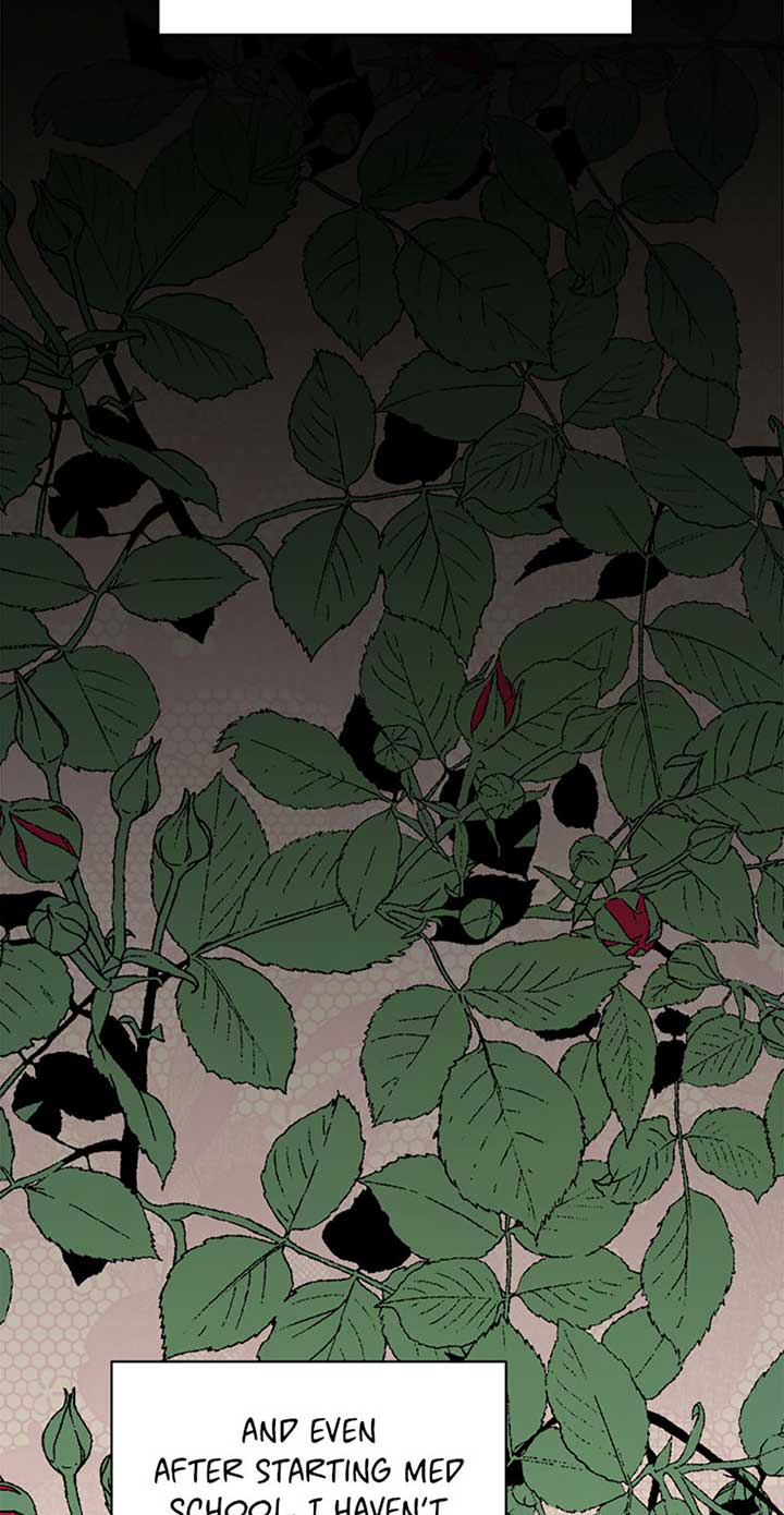 050