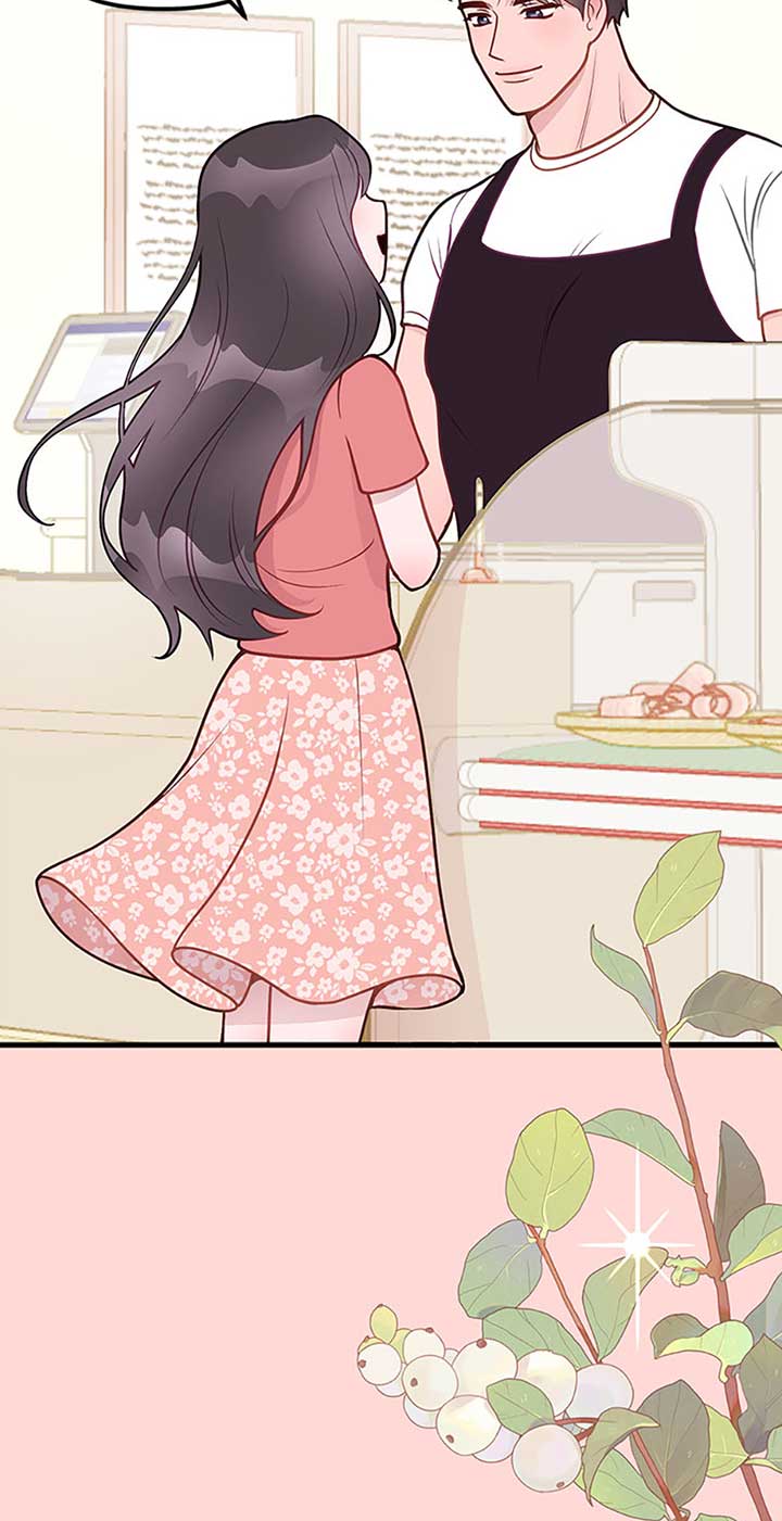 89