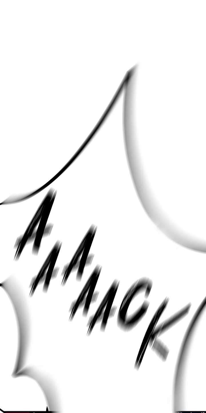 029