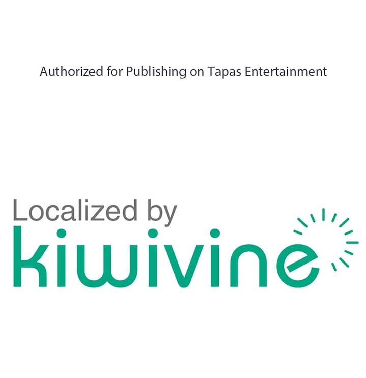 129