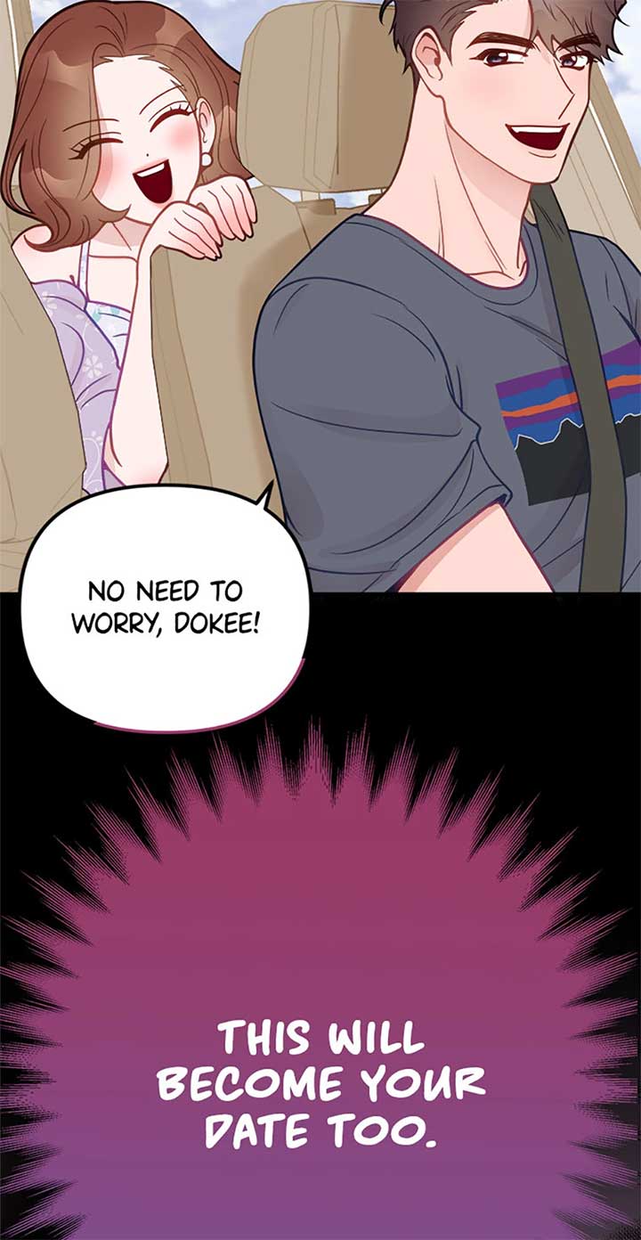 041