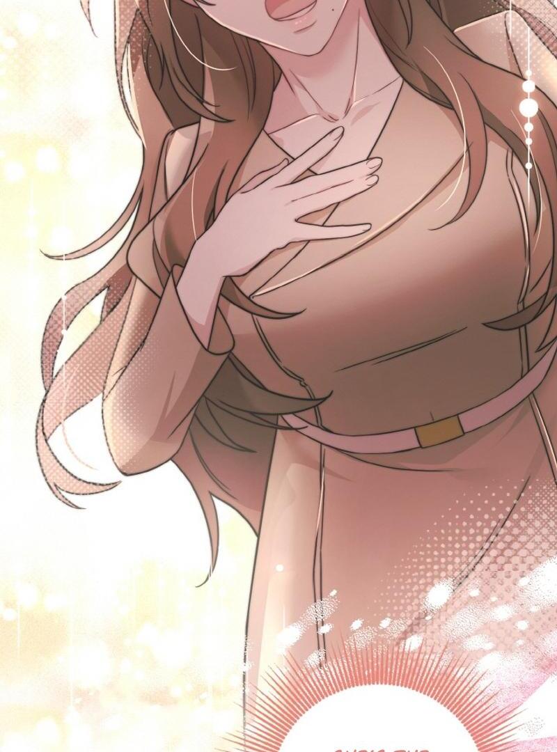 096