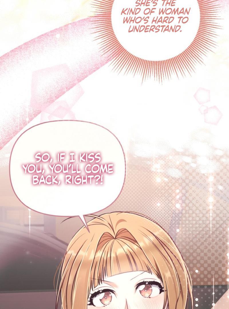 097