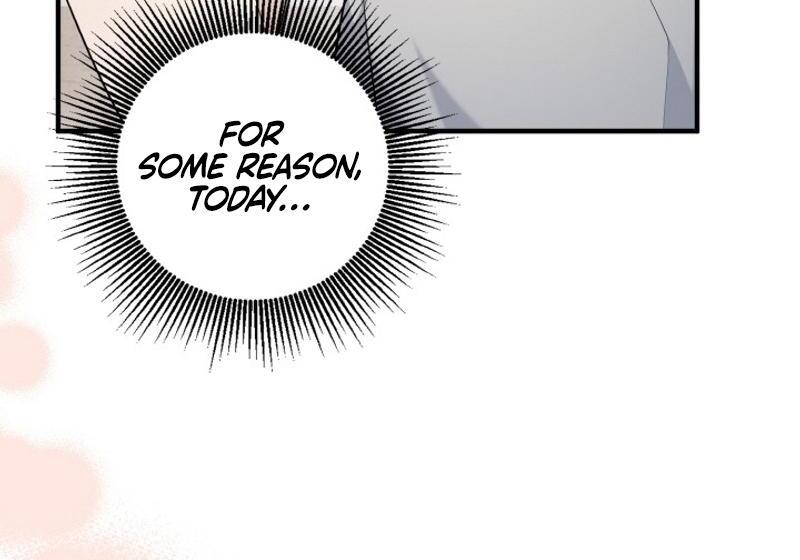 107