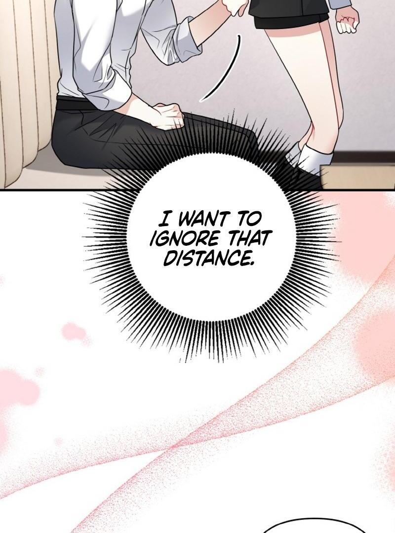 109