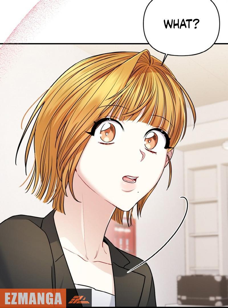 110