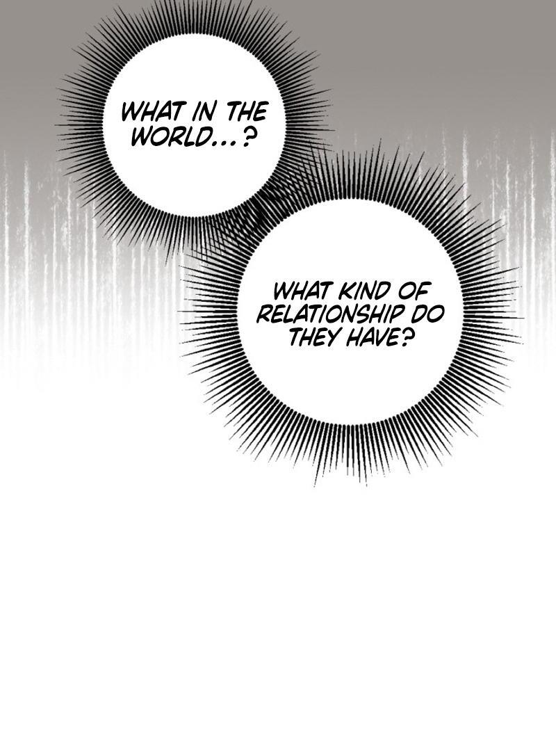 019