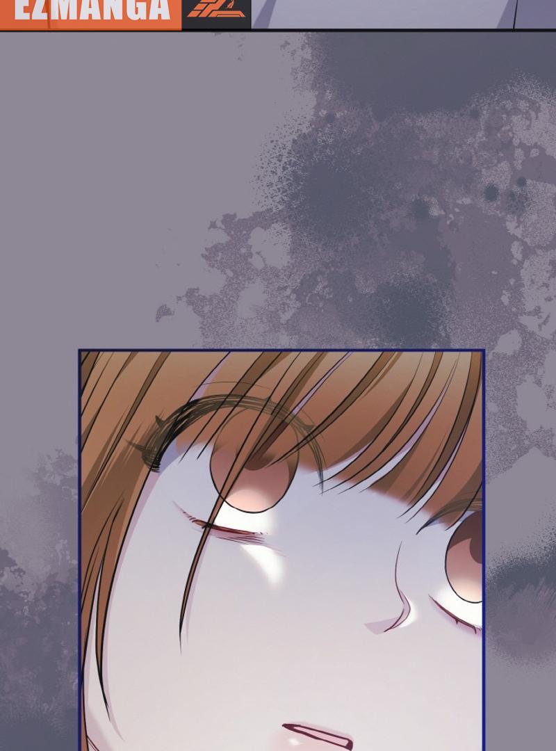 045